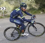 Quintana-Mallorca-2017