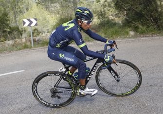 Quintana-Mallorca-2017