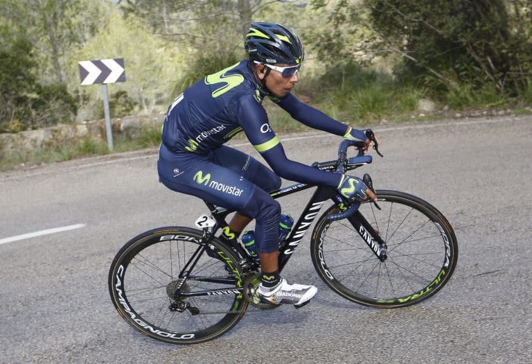 Quintana-Mallorca-2017