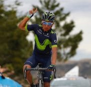 Quintana-Valencia-4-1