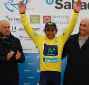 Quintana-Valencia-4-2