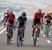 Quintana-abu-dhabi-tour-3-2017