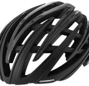 R10-Orbea-11