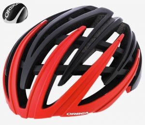 R10-Orbea-2