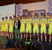 Rias-Baixas-presentacion-2017