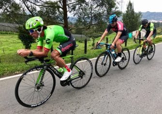 Rigoberto-Uran-2017-2