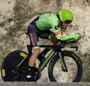 Rigoberto-Uran-2017-3