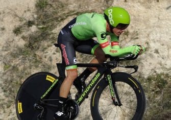 Rigoberto-Uran-2017-3