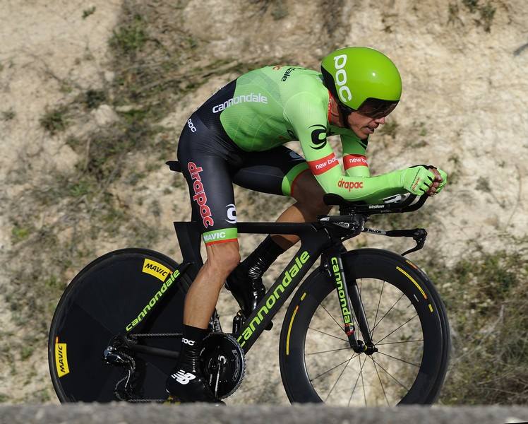 Rigoberto-Uran-2017-3