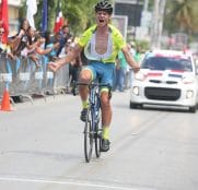 Rolly-Weaver-vuelta-independencia-2017-3