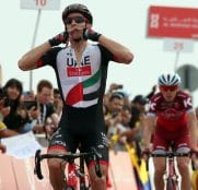 Rui-costa-abu-dhabi-tour-3-2017