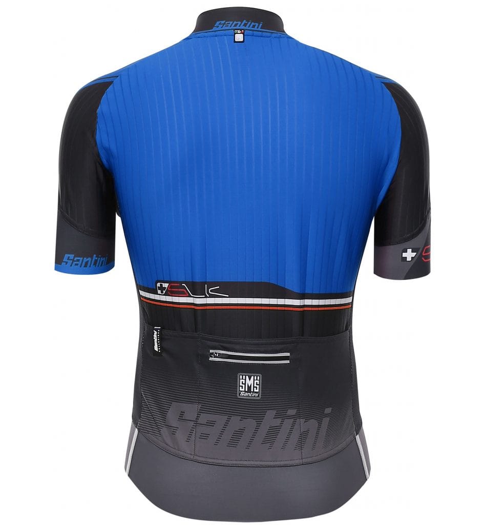 Santini-Seek-Plus-2017-17