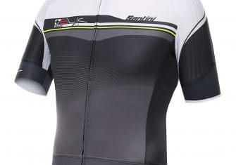 Santini-Seek-Plus-2017-9