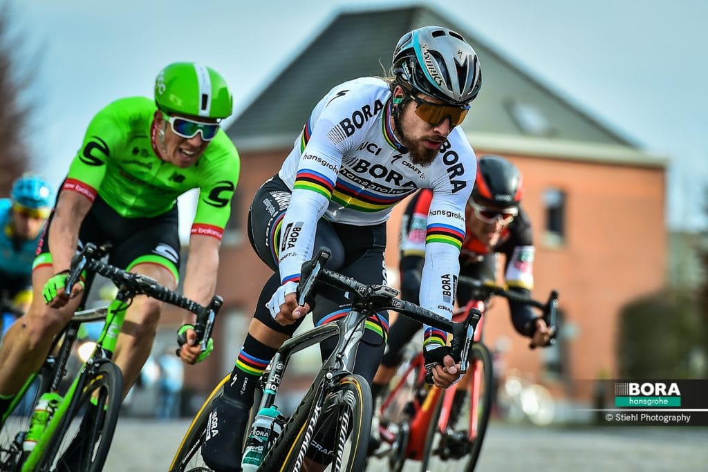 Sagan-bora-ohn-2017