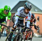 Sagan-bora-ohn-2017