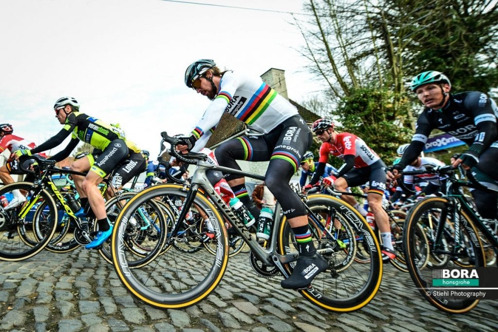 Sagan-bora-ohn-2017-2
