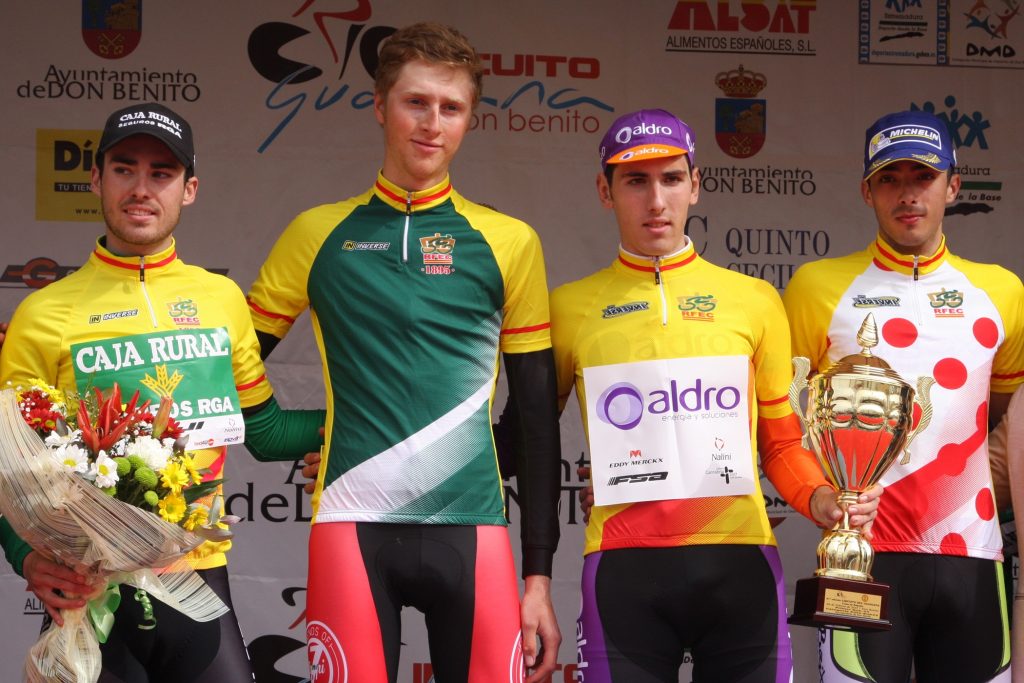 Serrano-caja-rural-copa-españa-2017-4