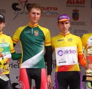 Serrano-caja-rural-copa-españa-2017-4