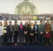 Setmana-Valenciana-presentacion