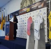 Setmana-Valenciana-presentacion-2