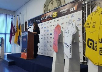Setmana-Valenciana-presentacion-2