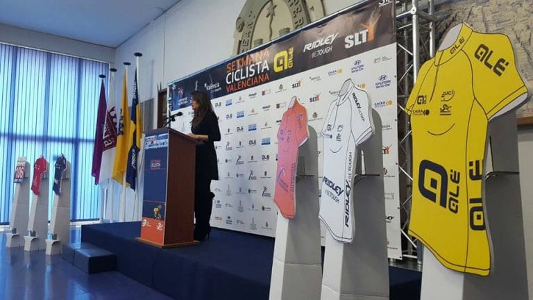 Setmana-Valenciana-presentacion-2