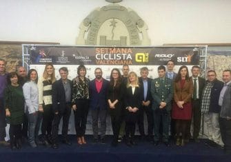 Setmana-Valenciana-presentacion