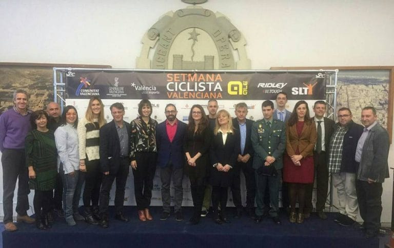 Setmana-Valenciana-presentacion
