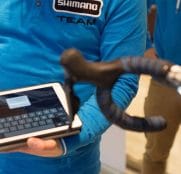 Shimano-app-1