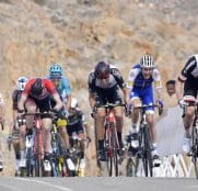 Soren-kragh-andersen-oman-3-2017-5