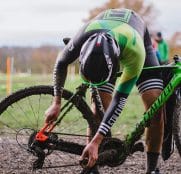 Specialized-cx-video-2