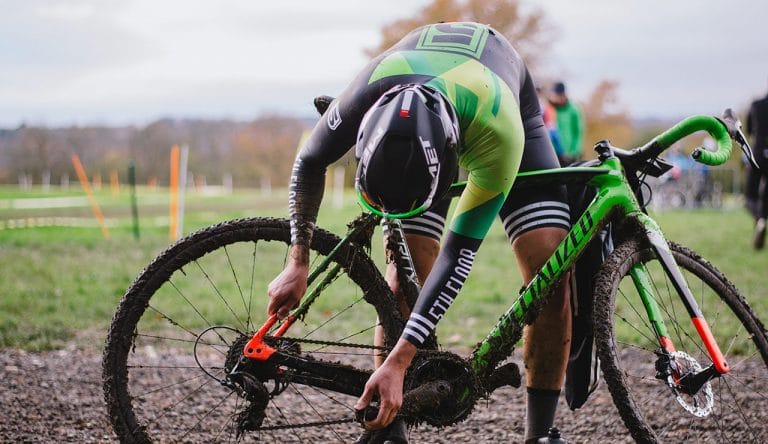 Specialized-cx-video-2