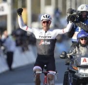 Stuyven-trek-kuurne-2016