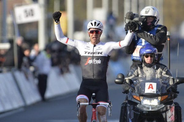 Stuyven-trek-kuurne-2016