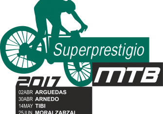El Superprestigio MTB confirma sus cuatro sedes