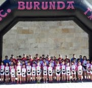 CC-Burunda-2017-8