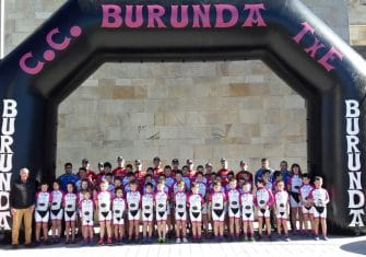 CC-Burunda-2017-8