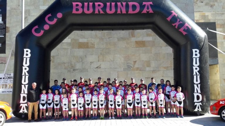 CC-Burunda-2017-8