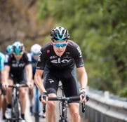 Rowe-TeamSky-TDU-1470