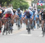 Torres-vuelta-independencia-2-2017-2