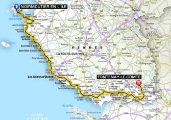 Tour-2018-1