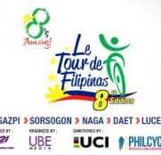 Tour-filipinas-2017