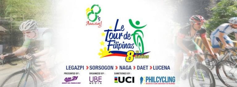 Tour-filipinas-2017