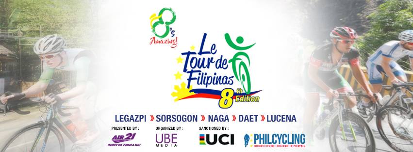 Tour-filipinas-2017