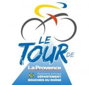 Tour-la-provence-logo-2017