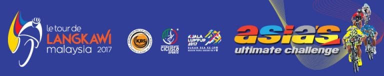 Tour-langkawi-2017-logo