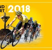 Tour-salida-2018