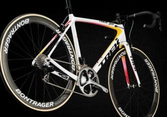 Trek-Emonda-Contador-1