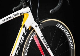 Trek-Emonda-Contador-2