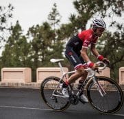 Trek-Emonda-Contador-4